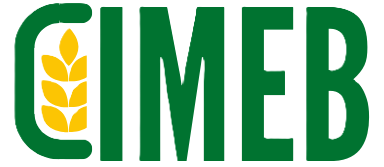 CIMEB LODI